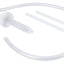 Performance Tool W54150