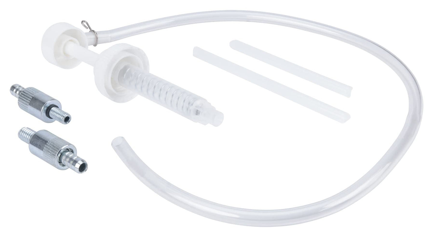 Performance Tool W54150