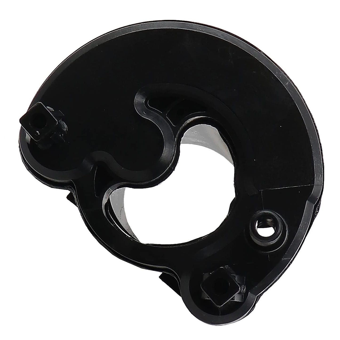 Beck/Arnley 043-3003 Filtro de bomba de combustible