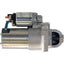 Motor de arranque ACDelco Professional 337-1200