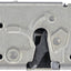 Dorman 937670