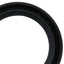 Beck/Arnley 052-3484 Joint de vilebrequin moteur