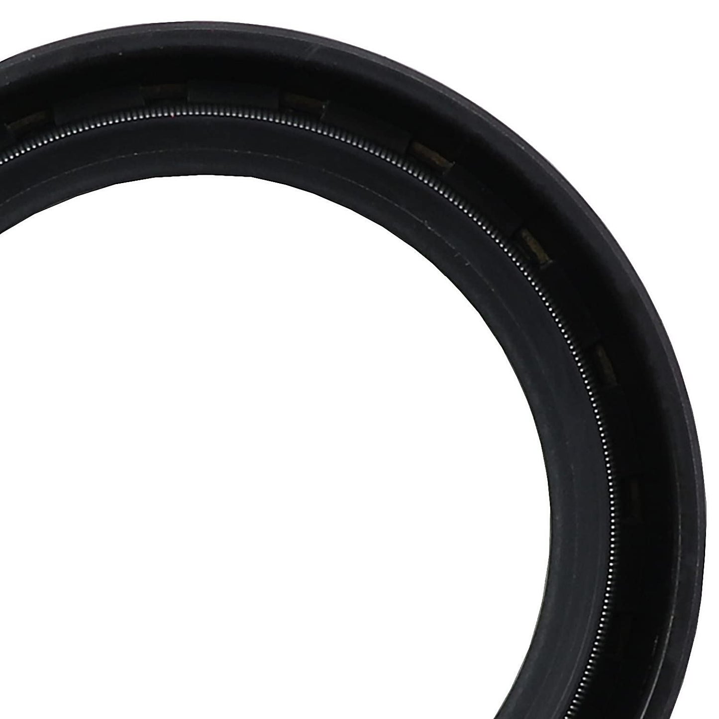 Beck/Arnley 052-3484 Joint de vilebrequin moteur