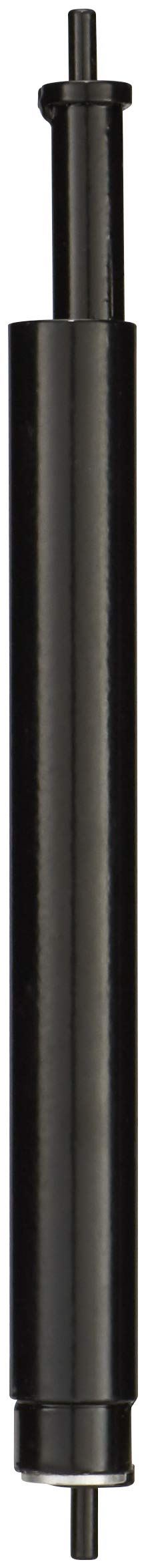 Spectra Premium 7-3755 Condensador de aire acondicionado