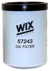 WIX 57243