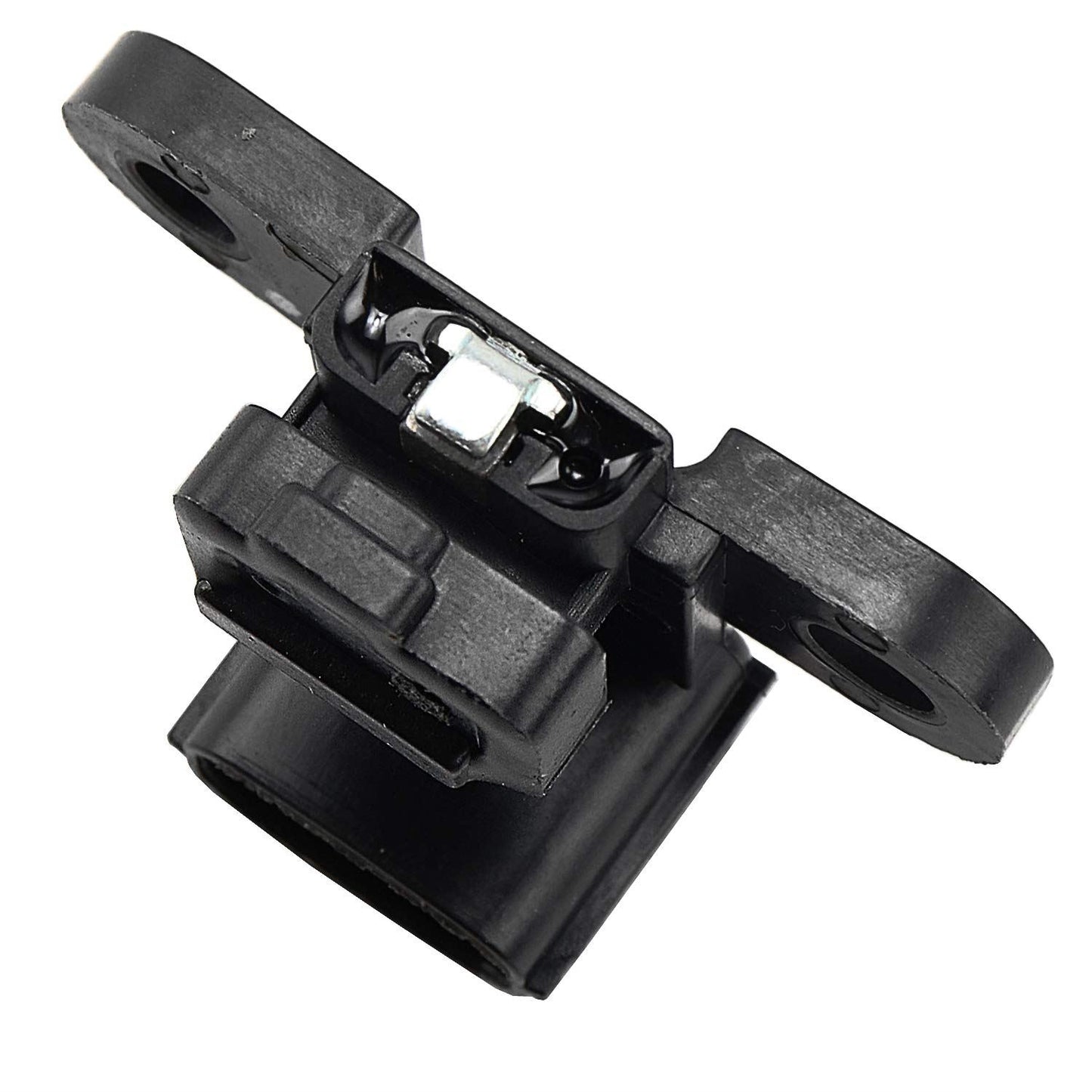 Beck/Arnley 180-0286 Engine Crankshaft Position Sensor