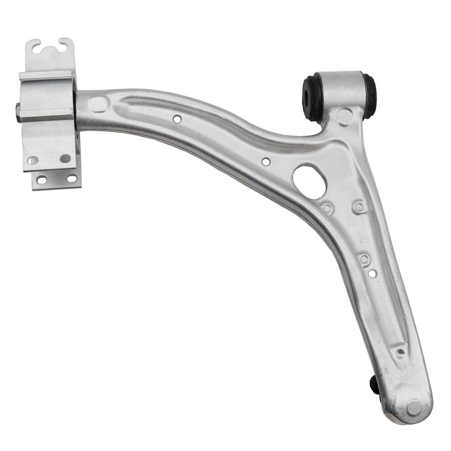 Beck/Arnley 102-8215 Suspension Control Arm and Ball Joint Assembly