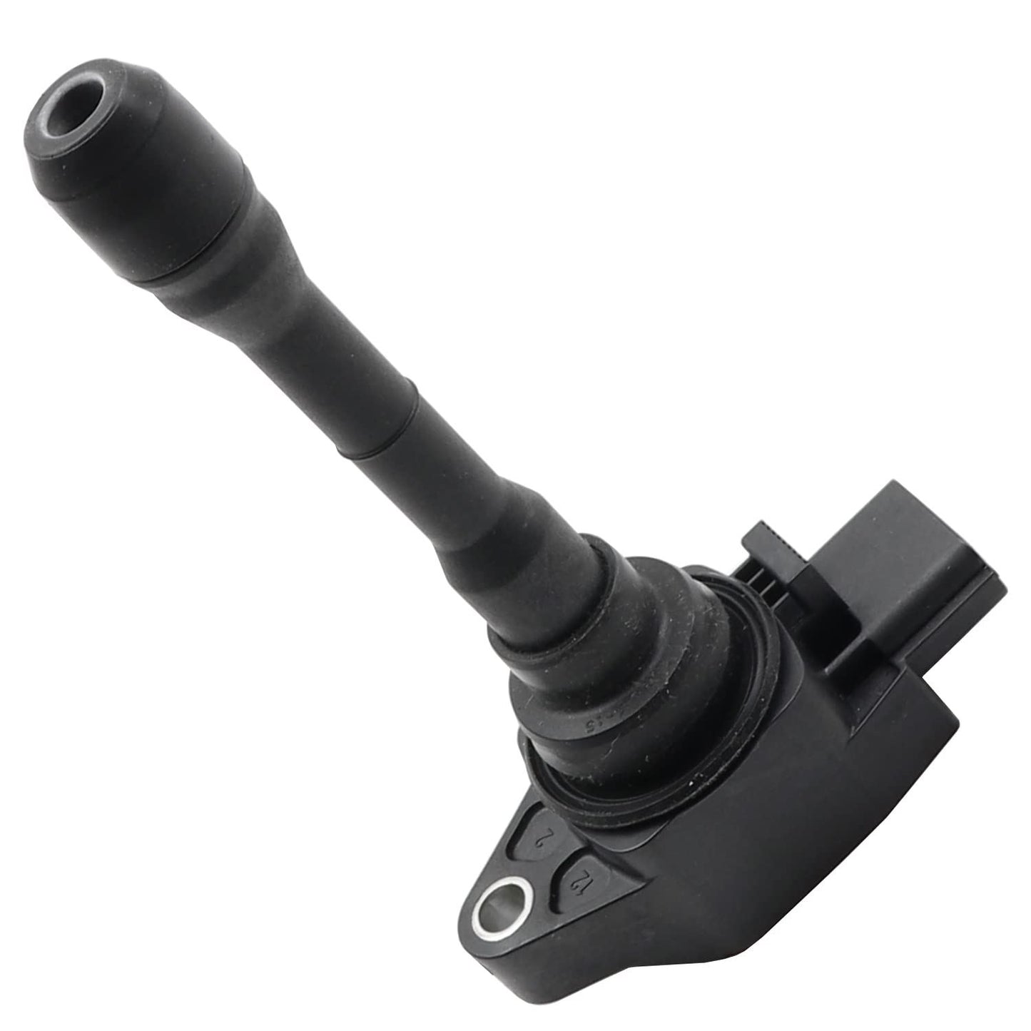 Beck/Arnley 178-8587 Direct Ignition Coil
