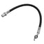 Beck/Arnley 073-1618 Tuyau hydraulique de frein