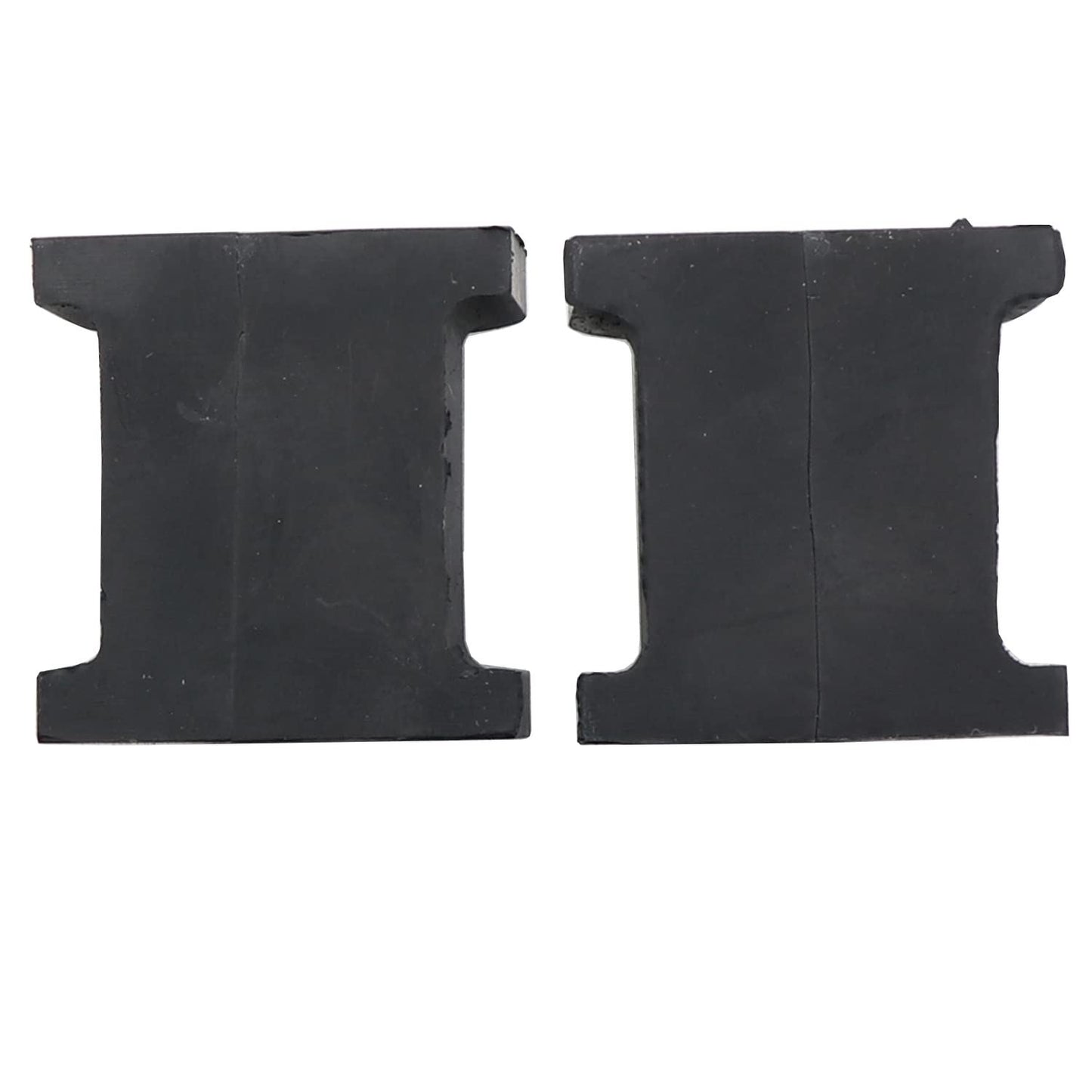 Beck/Arnley 101-6994 Kit de bagues de barre stabilisatrice de suspension