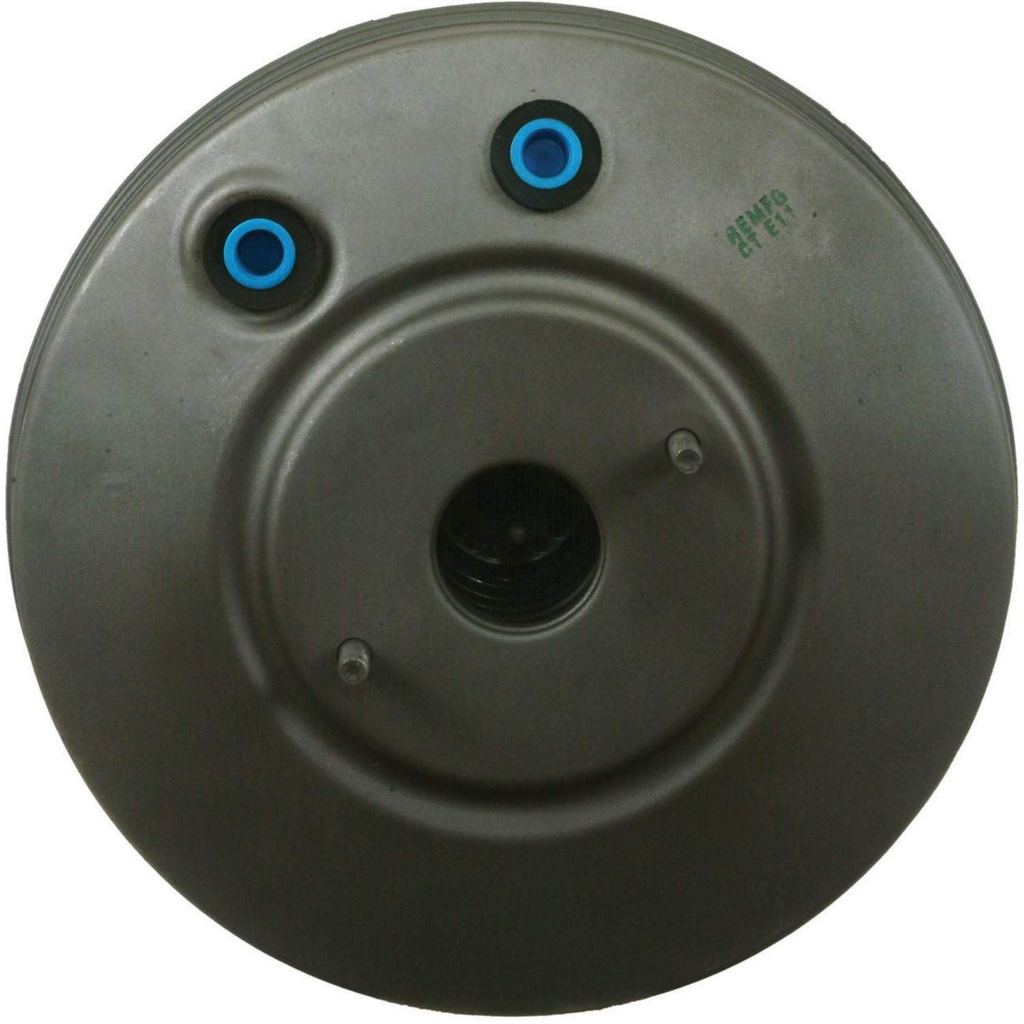 CARDON 5477120