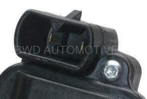 BWD DLA238 Door Lock Actuator