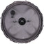 Cardone 54-71008 Power Brake Booster