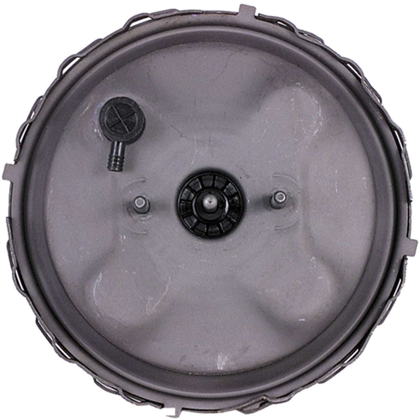 Cardone 54-71008 Power Brake Booster
