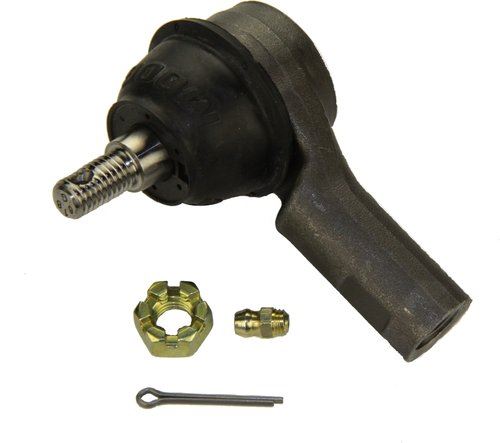 Moog ES800927 Steering Tie Rod End
