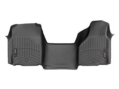 WEATHERTECH 449831V