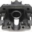 ACDelco Professional Durastop 18FR1951 Disc Brake Caliper