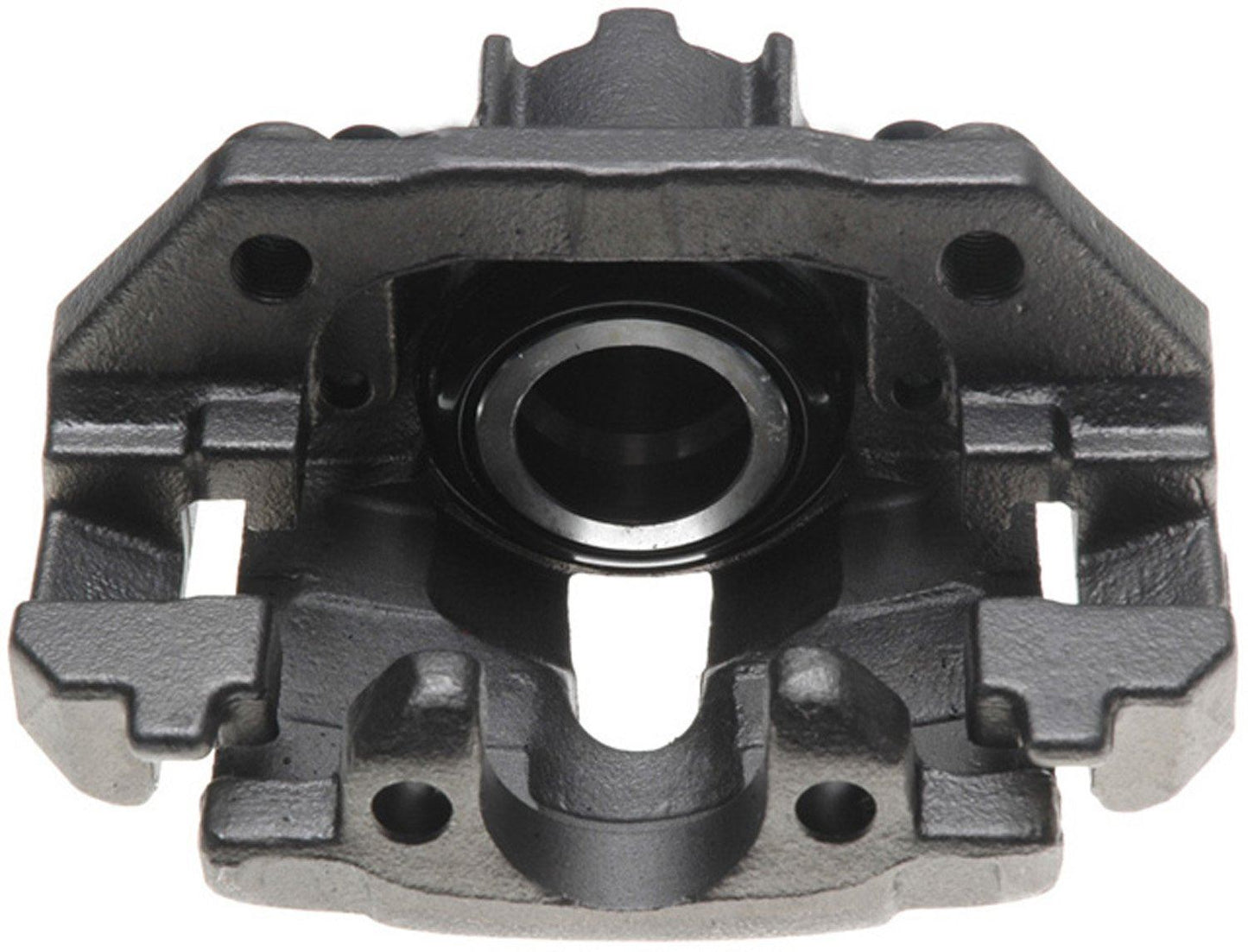 ACDelco Professional Durastop 18FR1951 Disc Brake Caliper