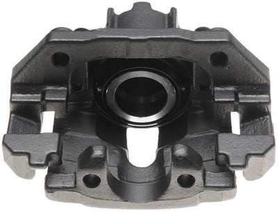 ACDelco Professional Durastop 18FR1951 Disc Brake Caliper