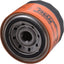 Fram PH3950 Engine Oil Filter