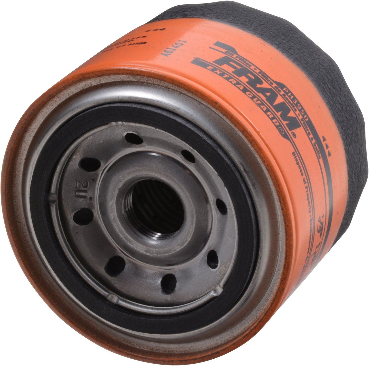Fram PH3950 Engine Oil Filter