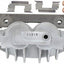 ACDelco Professional Durastop 18FR1494 Disc Brake Caliper