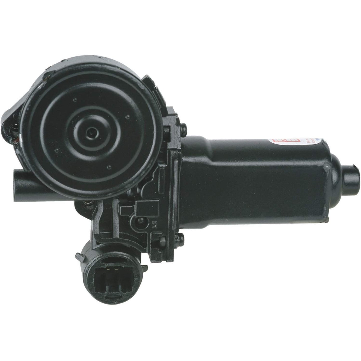 CARDONE 47-1191 Motor de ventana eléctrica