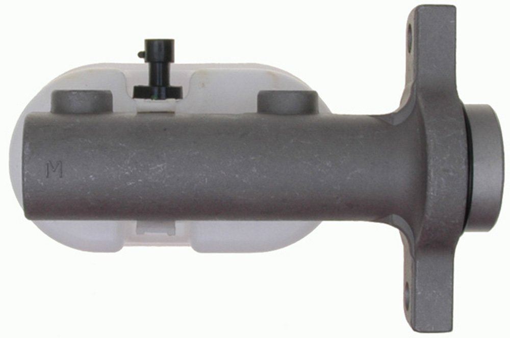 Raybestos MC391172 Maître-cylindre de frein