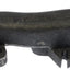 Dorman 674-922 Exhaust Manifold