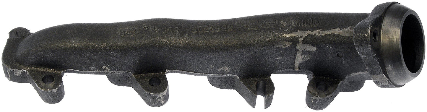 Dorman 674-922 Exhaust Manifold