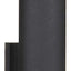 Spectra Premium 7-3282 Condenseur de climatisation