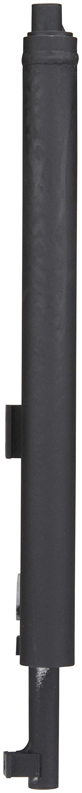 Spectra Premium 7-3282 Condenseur de climatisation