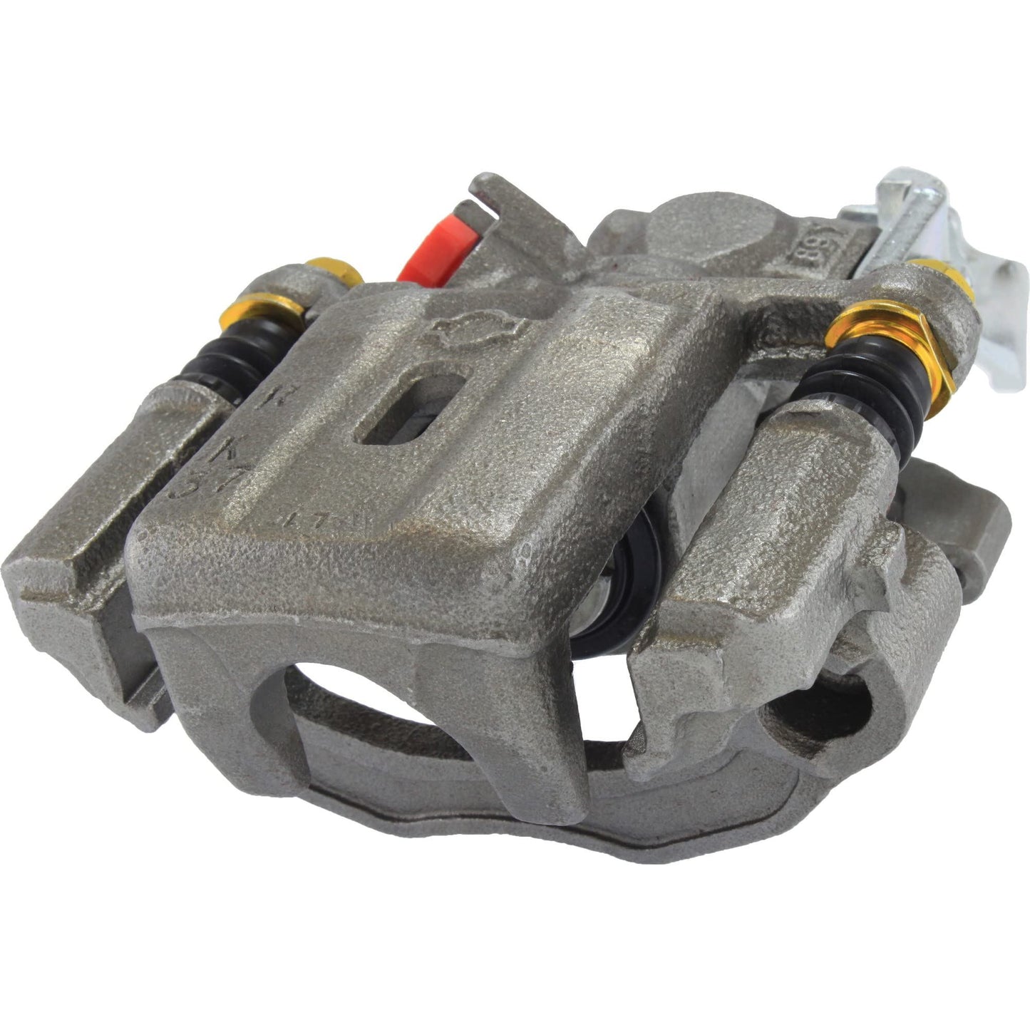Centric Parts 14142511