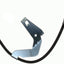 Raybestos BH383192 Brake Hydraulic Hose