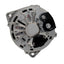 Alternador ACDelco Professional 334-1919