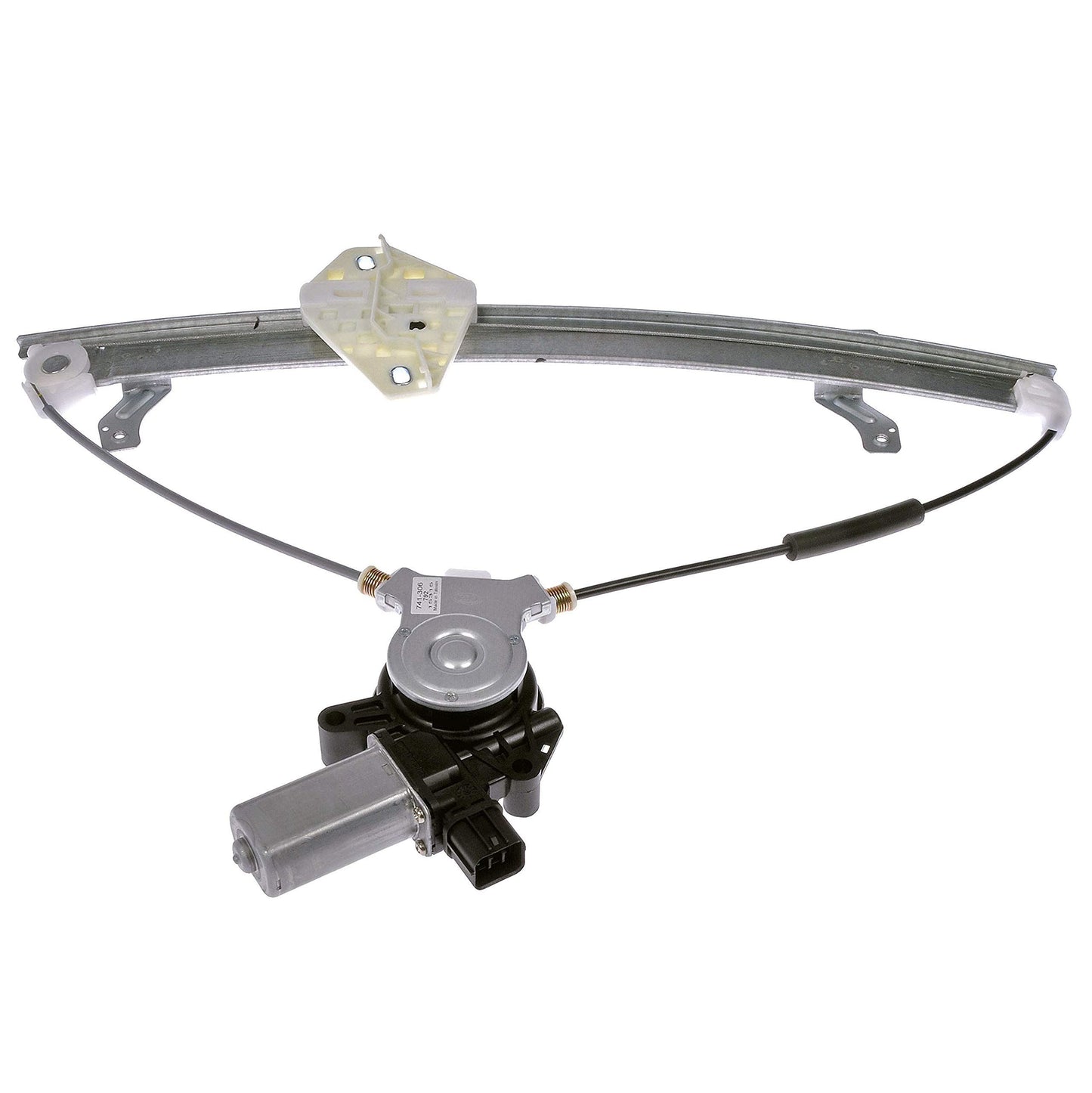 Dorman 741-306 Power Window Motor and Regulator Assembly