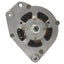 Alternador ACDelco Professional 334-1735