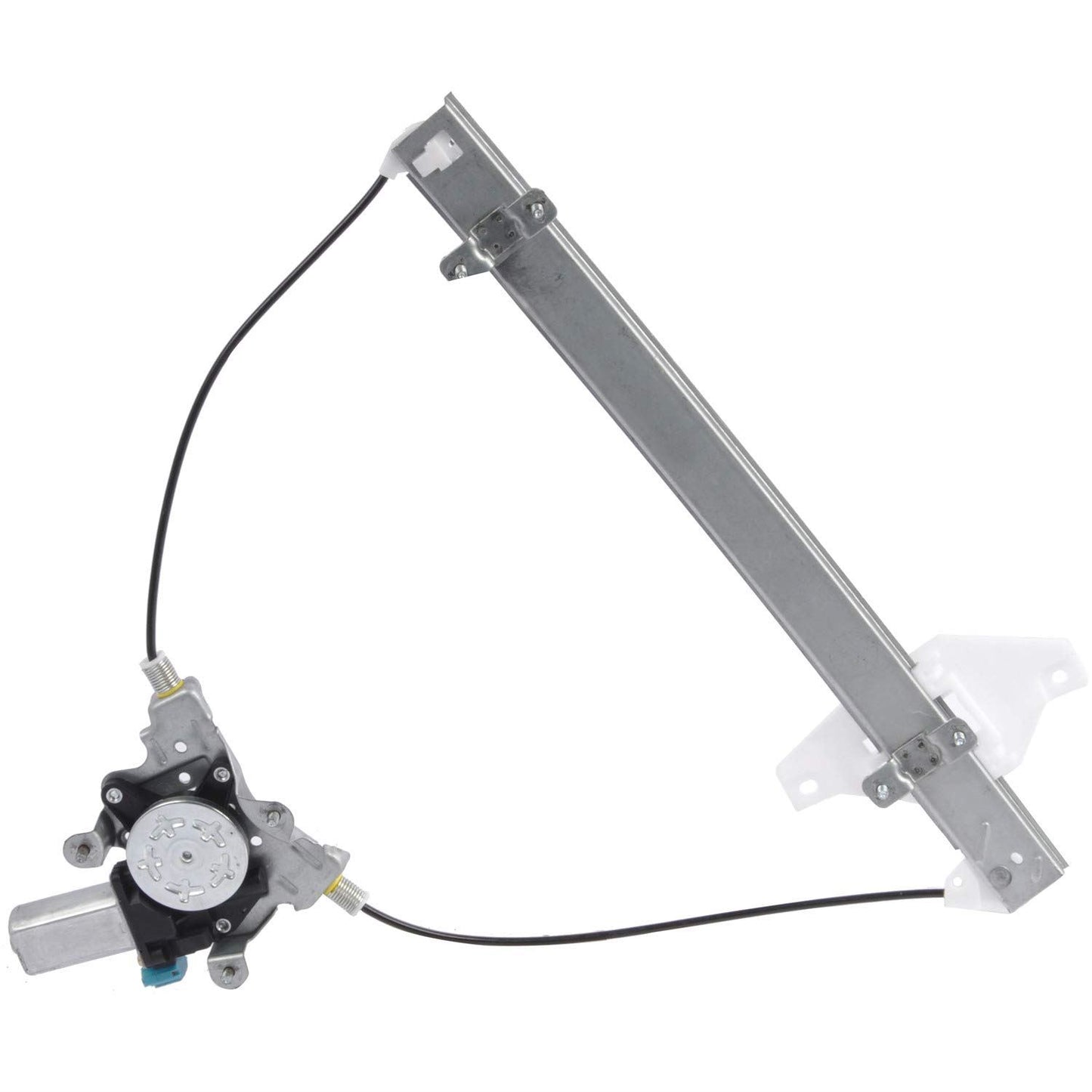 CARDONE 82-4504CR Conjunto de regulador y motor de ventana eléctrica