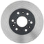 Rotor de freno de disco Raybestos 580279P