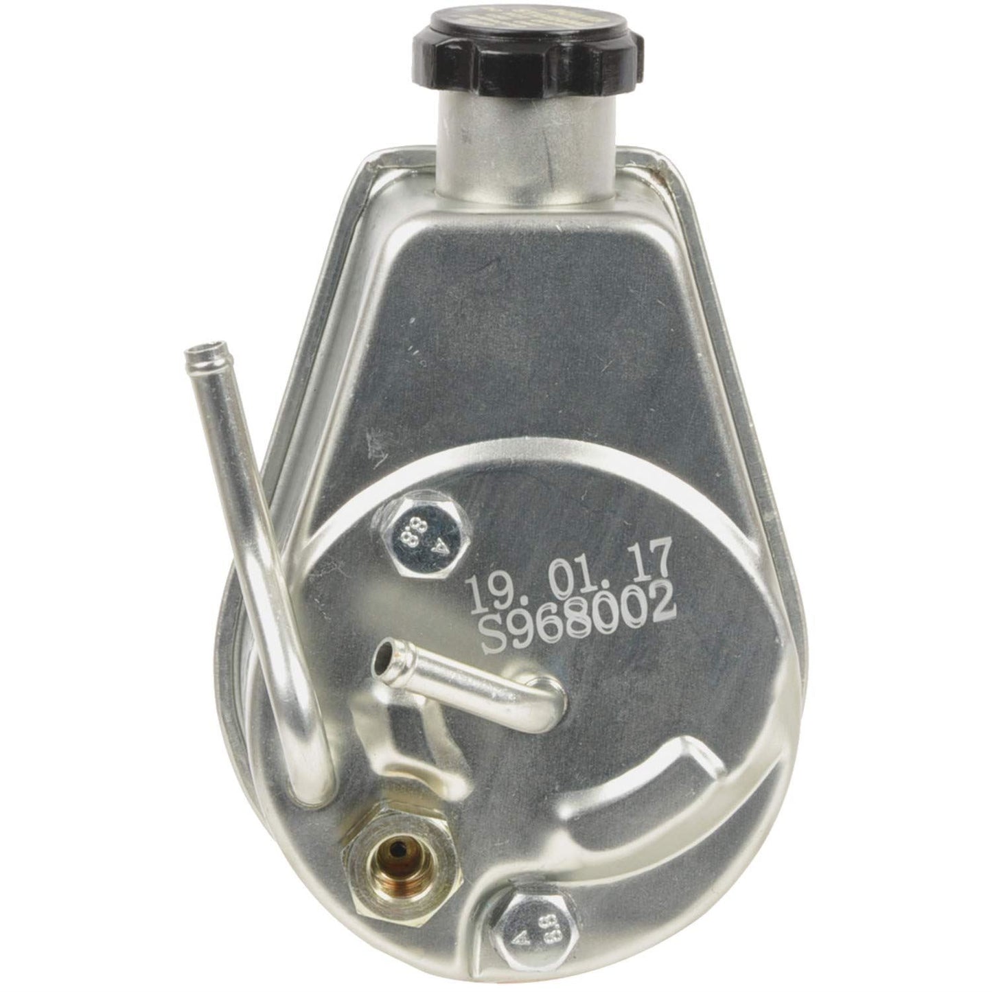 Cardone 96-8002 Power Steering Pump