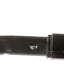 Dorman 42772 Windshield Wiper Arm