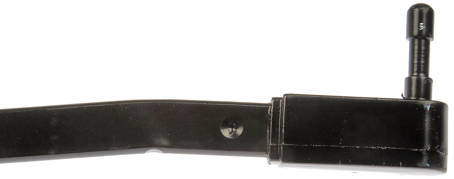 Dorman 42772 Windshield Wiper Arm