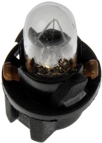 Dorman 639-010 Ampoule polyvalente