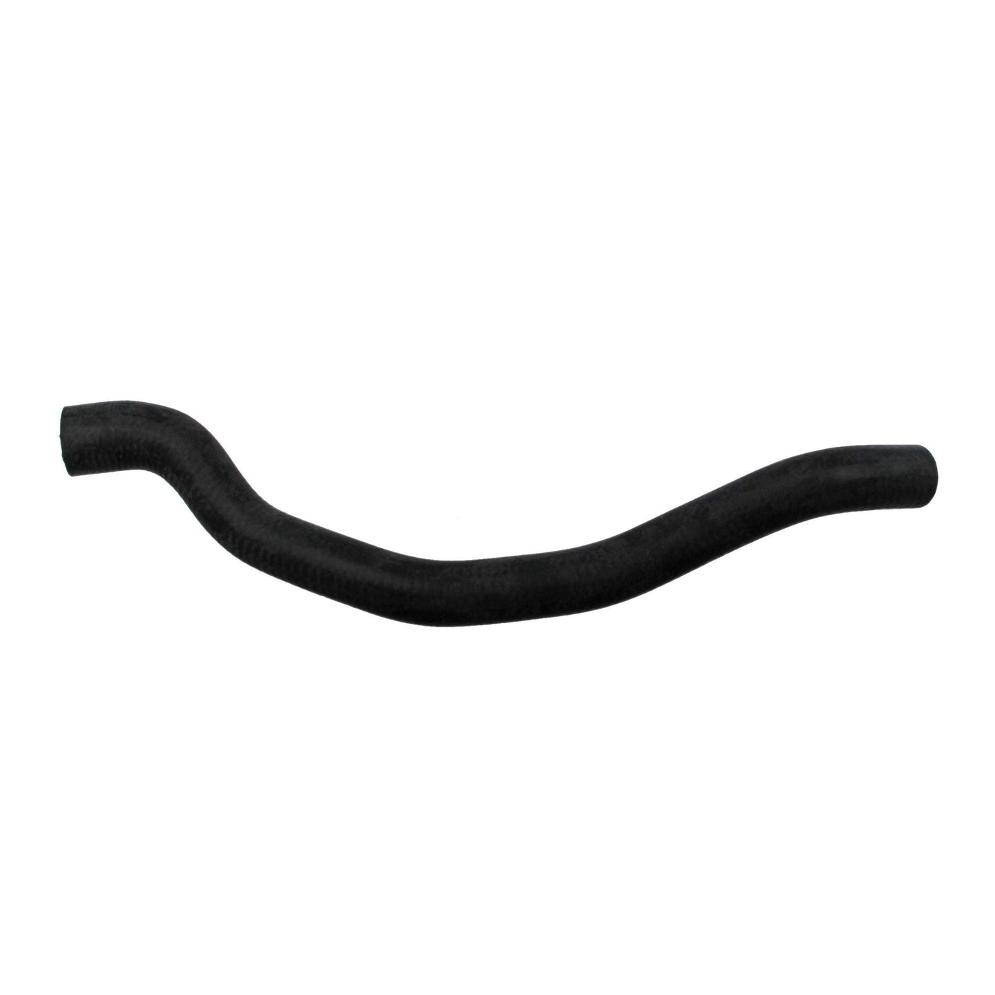 CRP CHH0181P HVAC Heater Hose