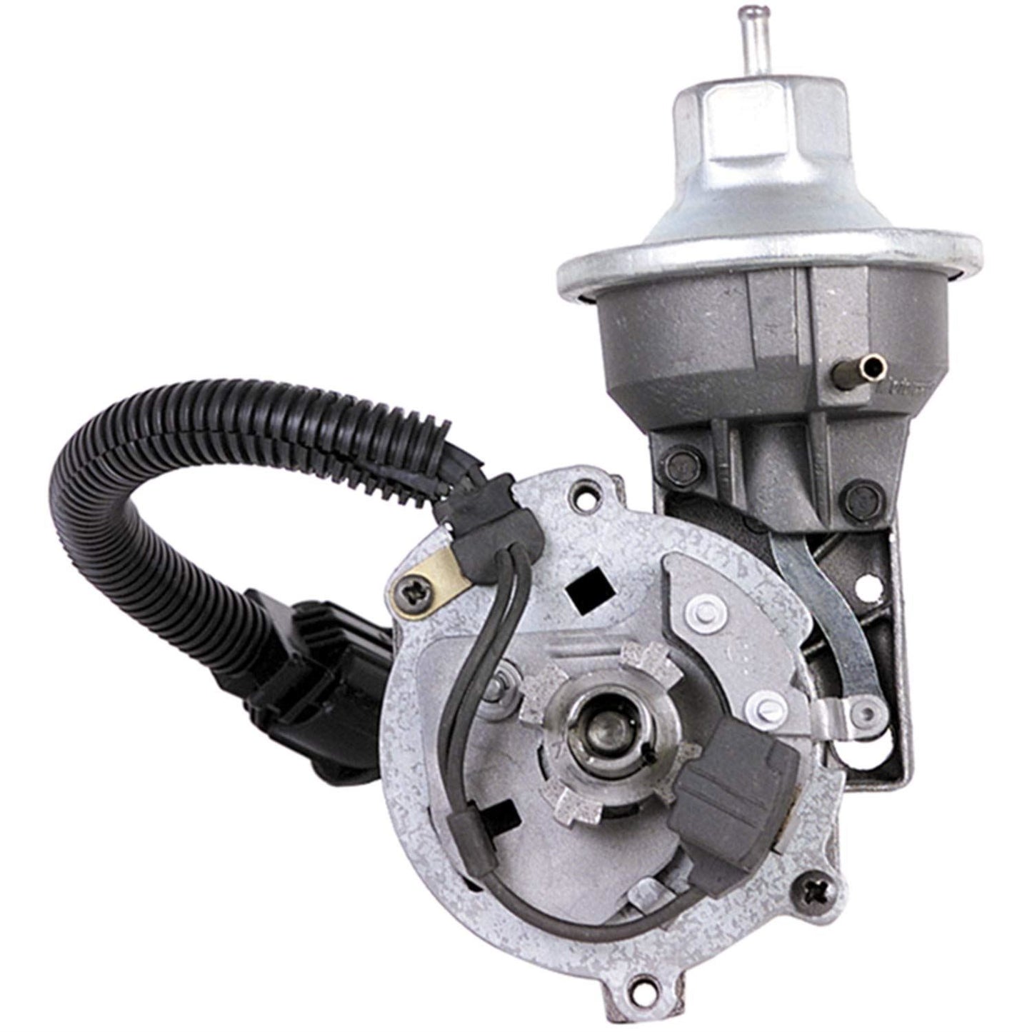 Distribuidor CARDONE 30-2470