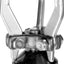 Performance Tool W89725
