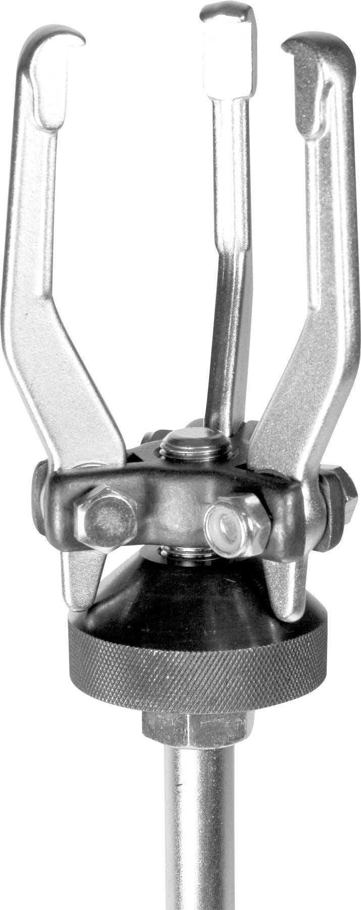 Performance Tool W89725