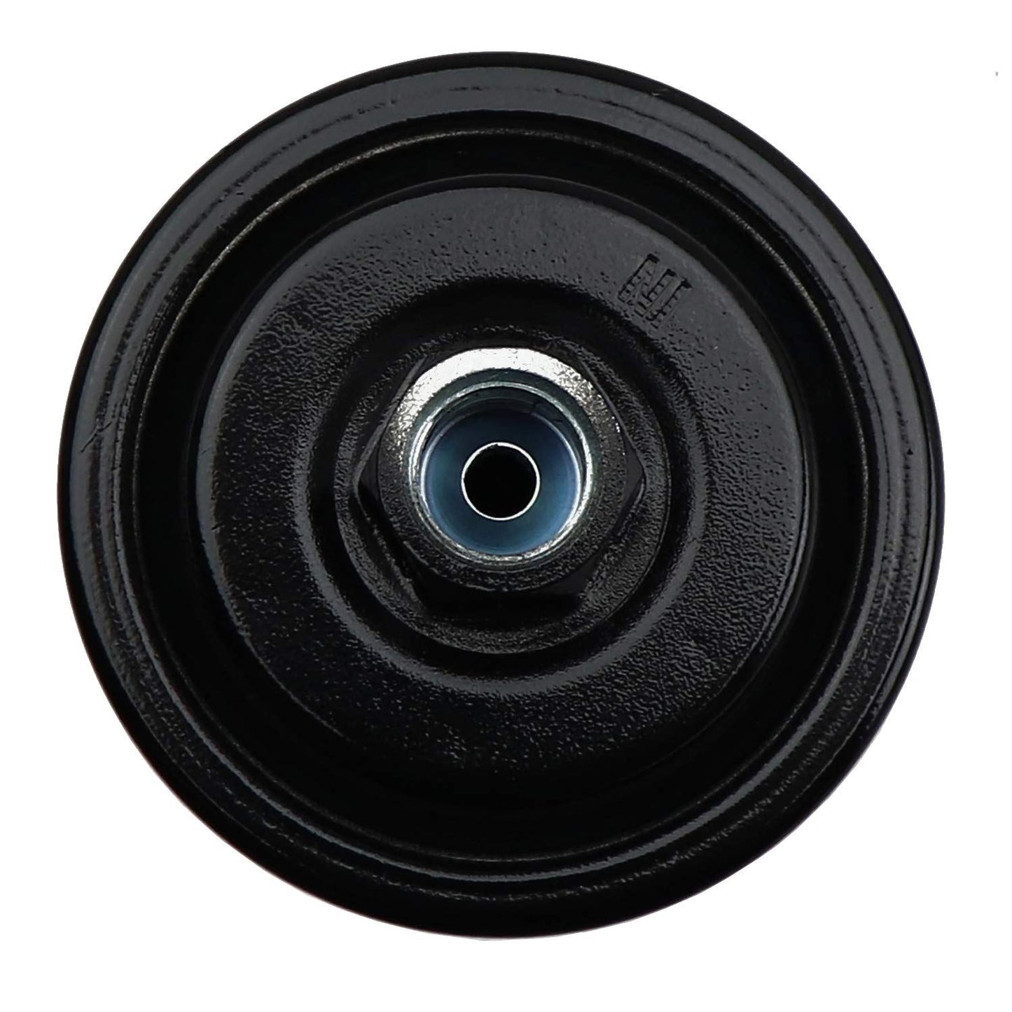 Beck/Arnley 043-0965 Fuel Filter