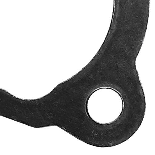 Beck/Arnley 039-0148 Joint de boîtier de thermostat de liquide de refroidissement moteur