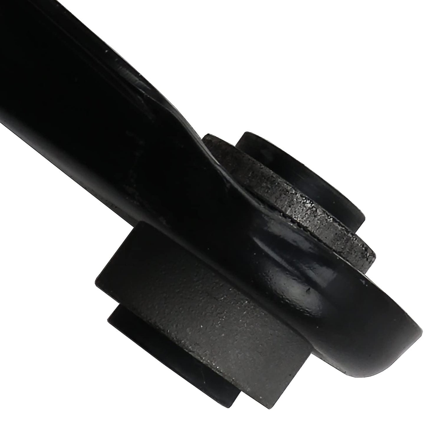 Beck/Arnley 102-5910 Bras latéral